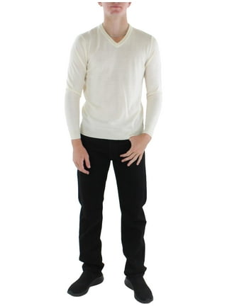 Club Room Mens Sweaters in Mens Clothing - Walmart.com