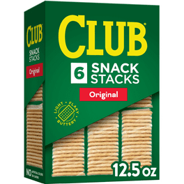 Iwatsuka Niigata Monogatari I-10 Rice Cracker 7.64oz/(217g