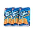 thumbnail image 1 of (3 pack) Club Social Original, 1 of 6