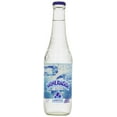 Club Soda, 12.5 oz
