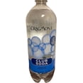 thumbnail image 1 of Club Soda cs 24/1 ltr, 1 of 1