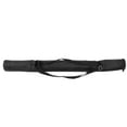 thumbnail image 1 of Club Storage Bag Storage Bags Stick Bag Baseball Bat Organizer Baseball Bat Bags Baseball Stick Pouch Baseball Bats Bag, 1 of 6
