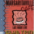 thumbnail image 1 of Club Trini - Late Night Live - Rock - CD, 1 of 1
