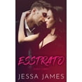 thumbnail image 1 of Club V Esstrato, Book 1, (Paperback), 1 of 1