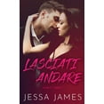 thumbnail image 1 of Club V: Lasciati andare (Paperback)(Large Print), 1 of 1