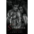 thumbnail image 1 of Club XXX Surrender: A Dark Billionaire Romance: (XXX Maxim Book 3): Club XXX Book 3, Book 3, (Hardcover), 1 of 1