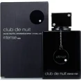 thumbnail image 1 of Club de Nuit INTENSE by cologne men EDT 3.6 oz New in Box 6085010044712, 1 of 1