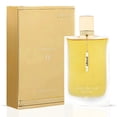 thumbnail image 1 of Armaf Ladies Club de Nuit Precieux IV Extrait de Parfum Spray 1.85 oz Fragrances 6294015181944, 1 of 8