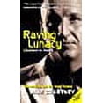 thumbnail image 1 of Clubbed to Death: Adventures on the Rave Scene: Raving Lunacy (Paperback), 1 of 1