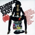 thumbnail image 1 of Clubbers Guide 2007, 1 of 1