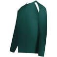 thumbnail image 1 of Clubhouse Pullover, 1 of 2