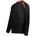 thumbnail image 1 of Clubhouse Pullover, 1 of 2