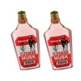 thumbnail image 1 of Clubman After Shave Lotion 6 oz - Musk (405000) x 2, 1 of 1