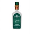 thumbnail image 1 of Clubman Aftershave, 1 of 8
