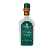 Clubman Aftershave