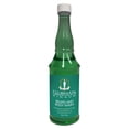 thumbnail image 1 of Clubman Beard & Body Wash, 1 of 1