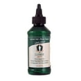 thumbnail image 1 of Clubman Club Mend Bump Repair Gel, 4 Oz., Pack of 2, 1 of 2