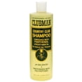 thumbnail image 1 of Clubman Country Club Hair Shampoo with Panthenol for Hair Volume, 16 fl oz, 1 of 5
