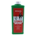 thumbnail image 1 of Clubman Finest Powder - Musk 9oz, 1 of 2