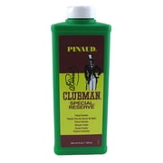 Clubman Special Reserve Finest Powder 9 oz