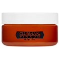 thumbnail image 1 of Clubman Firm Hold Pomade Travel 1.7 oz, 1 of 2