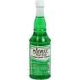 thumbnail image 1 of Clubman Jeris Hair Tonic Without Oil, 14 Oz, Pack of 3, 1 of 2