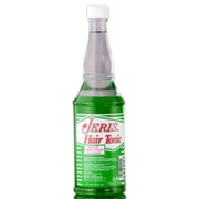 Clubman Jeris Hair Tonic with Oil- 14oz - Pack of 2 with Sleek Comb