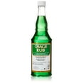thumbnail image 1 of Clubman Jeris Osage Rub, 14 Oz., Pack of 3, 1 of 2