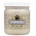 thumbnail image 1 of Clubman Molding Putty 4 oz #66292, 1 of 4