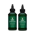 thumbnail image 1 of Clubman No Bumps Gel 4 oz x 2, 1 of 1