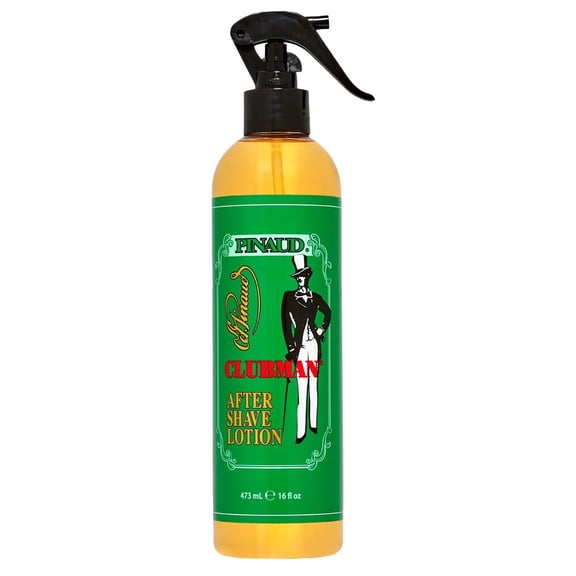 Clubman Original After Shave Lotion Spray 16 fl oz 43381