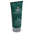 Clubman Pinaud 2in1 Beard Conditioner, 3 fl oz