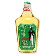 Clubman Pinaud After Shave Lotion, 6 Ounce