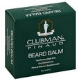 thumbnail image 1 of Clubman Pinaud Beard Balm, 2 Oz, 1 of 2