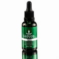 thumbnail image 1 of Clubman Pinaud Beard & Tattoo Oil 1 oz, 1 of 4