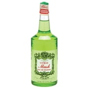 Clubman Pinaud Citrus Musk Cologne, 12.5 Oz
