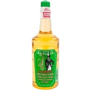 Clubman Pinaud Classic Aftershave Lotion 12 oz