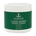 thumbnail image 1 of Clubman Pinaud Classic Barber Shave Cream 16 Oz, 1 of 8