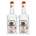 thumbnail image 1 of Clubman Pinaud Eau De Portugal Hair Tonic 12.5 Oz (Set of 2), 1 of 1
