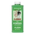 thumbnail image 1 of Clubman Pinaud Finest Powder Neutral 9 Oz., 1 of 2