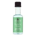 thumbnail image 1 of Clubman Pinaud Reserve Gent's Gin After Shave 50ml/1.7oz, 1 of 2