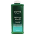thumbnail image 1 of Clubman Pinaud Reserve Whiskey Woods Finest Powder 9 Oz., Pack of 2, 1 of 2