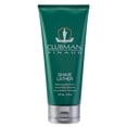 thumbnail image 1 of Clubman Pinaud Shave Lather Moisurizing Shave Cream 6 oz, 1 of 2