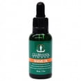 thumbnail image 1 of Clubman Pinaud Shave Oil 1 oz. (Pack of 12), 1 of 1