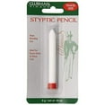thumbnail image 1 of Clubman Pinaud Styptic Pencil, 1 of 1