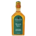 thumbnail image 1 of Clubman Reserve Brandy Spice After Shave Lotion, 6 oz, 1 of 7