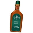 thumbnail image 1 of Clubman Reserve Sweet Rum After Shave Lotion, 6 fl oz, 1 of 6