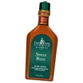 thumbnail image 1 of Clubman Reserve Sweet Rum After Shave Lotion, 6 fl oz, 1 of 6