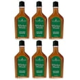 thumbnail image 1 of Clubman Reserve Whiskey Woods After Shave 6 oz 6 Packs, 1 of 2