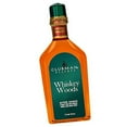 thumbnail image 1 of Clubman Reserve Whiskey Woods After Shave Lotion, 6 oz, 1 of 3